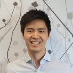Koji Muto