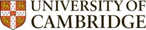 University of Cambridge