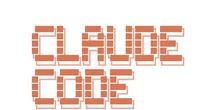 Claude Code