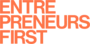 Entrepreneurs First