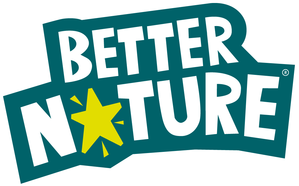 Better Nature
