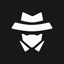 AgentMail