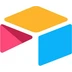 Airtable