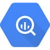 BigQuery