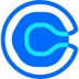Calendly