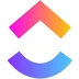ClickUp