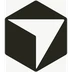 Cursor