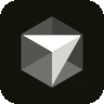 Cursor