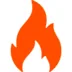 Firecrawl