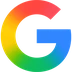 Google Ads