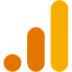Google Analytics
