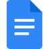 Google Docs