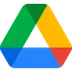 Google Drive
