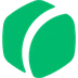 Grain