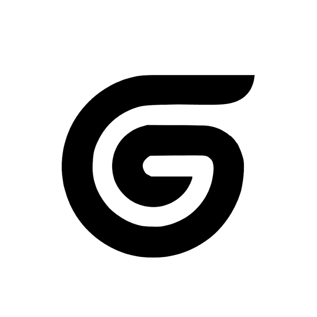 Gumloop