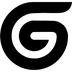 Gumloop
