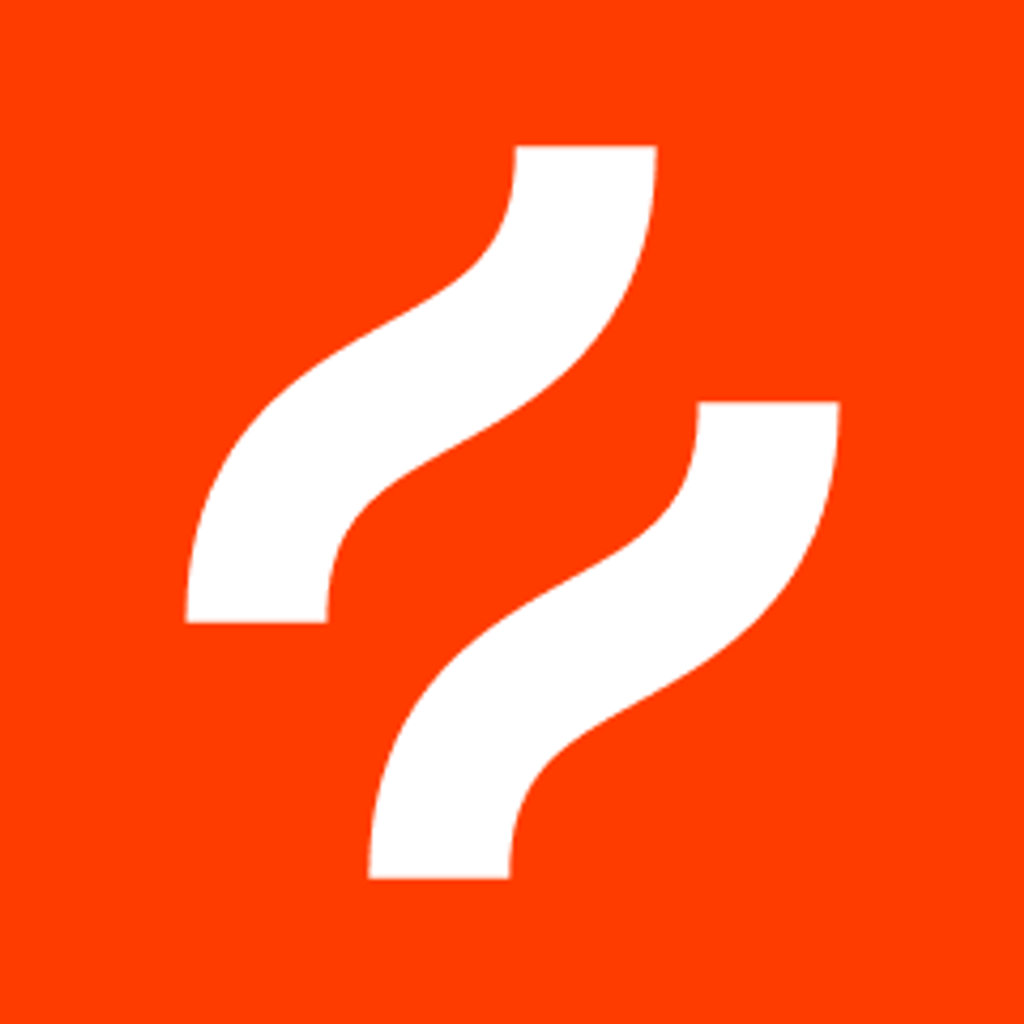Hotjar