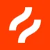 Hotjar