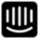 Intercom