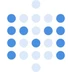 Metabase