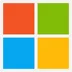 Microsoft Teams