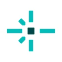 Netlify