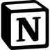 Notion