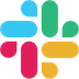 Slack