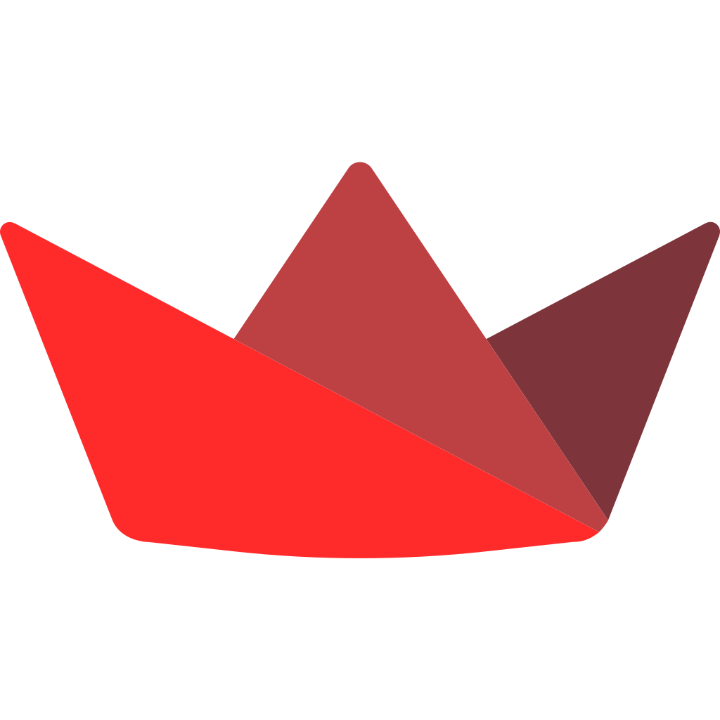 Streamlit