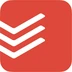 Todoist