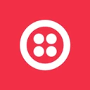 Twilio