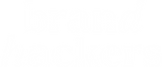 Brand Hackers