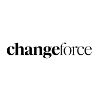 Changeforce