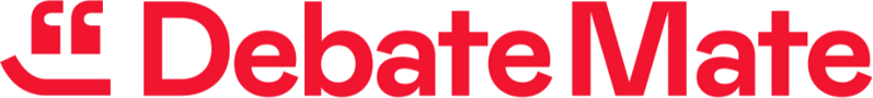 DebateMate