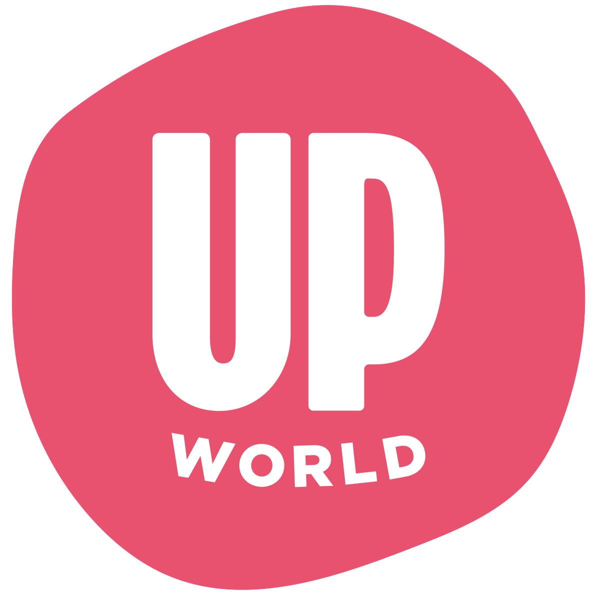 UpWorld