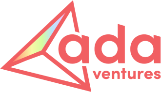Ada Ventures