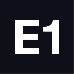 Episode 1