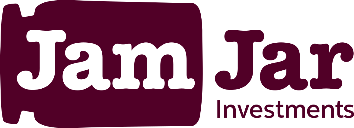 JamJar