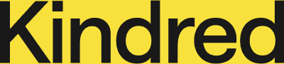 Kindred Capital