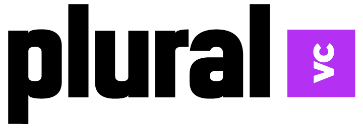 Plural