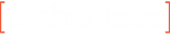 Amber Labs