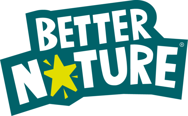 Better Nature