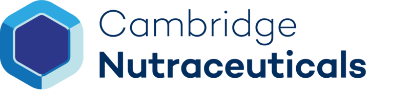 Cambridge Nutraceuticals