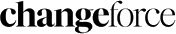 ChangeForce