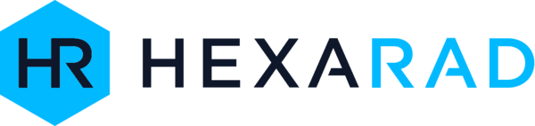 Hexarad