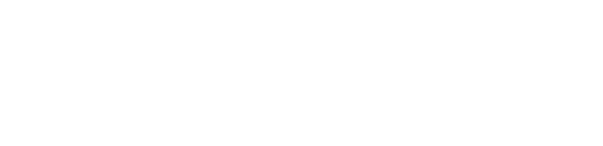 Hip Pop