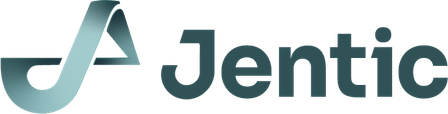 Jentic