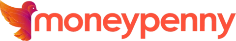 Moneypenny