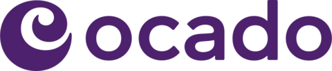 Ocado