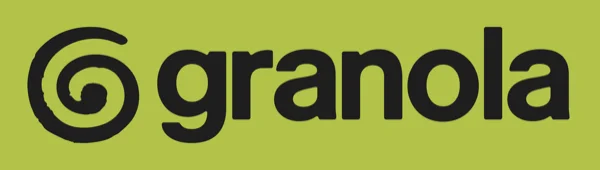 Granola